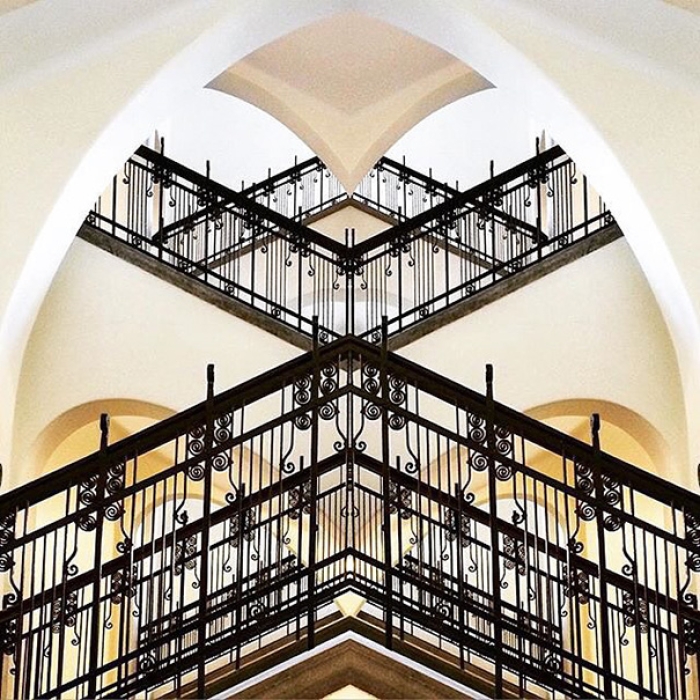 perfection-architecture-photography-symmetry-monsters-traperture-4