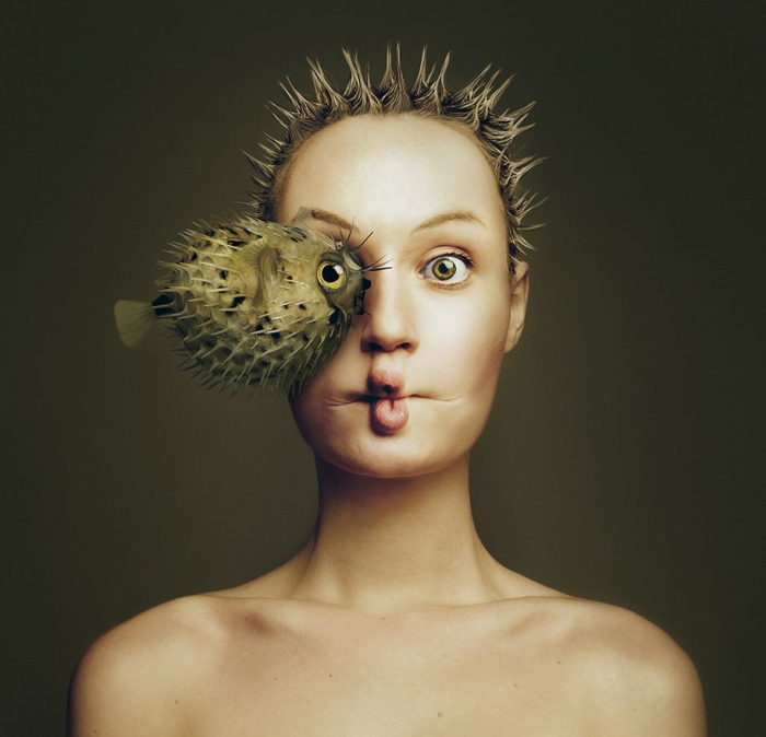 animal-human-self-portraits-animeyes-flora-borsi-6