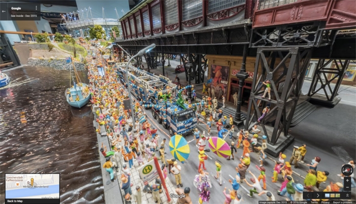model-rail-train-google-street-view-maps-miniatur-wunderland-hamburg-7