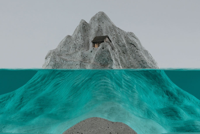 shaped-layered-glass-concrete-sculptures-ben-young-62