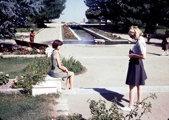 1960s-afghanistan-bill-podlich-27