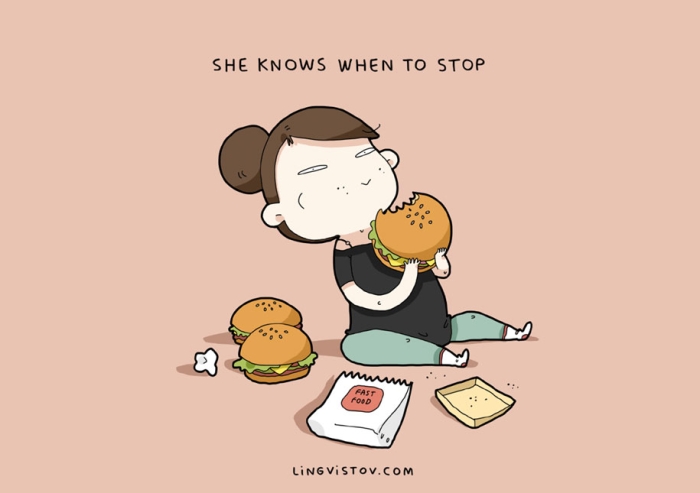 girlfriend-relationship-12-reasons-why-i-love-her-lingvistov-2