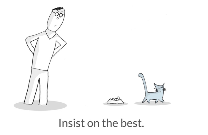 illustrations-21-lessons-cats-lisa-swerling-ralph-lazar-9