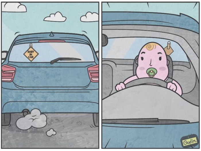 funny-sarcastic-life-comics-illustration-anton-gudim-43