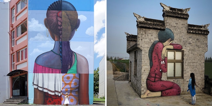 world-wide-giant-murals-street-art-julien-malland-seth-globepainter-2