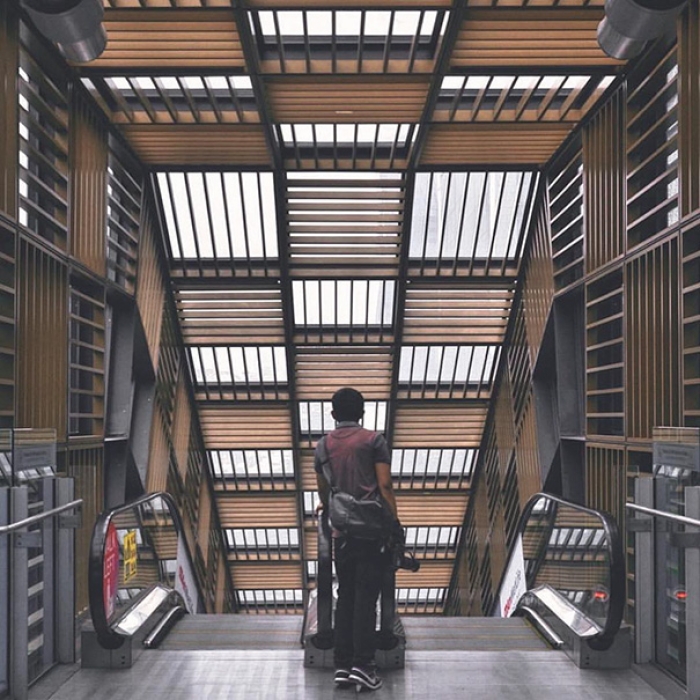 perfection-architecture-photography-symmetry-monsters-traperture-11