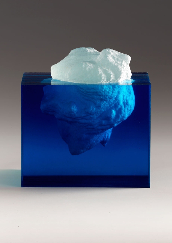 shaped-layered-glass-concrete-sculptures-ben-young-1