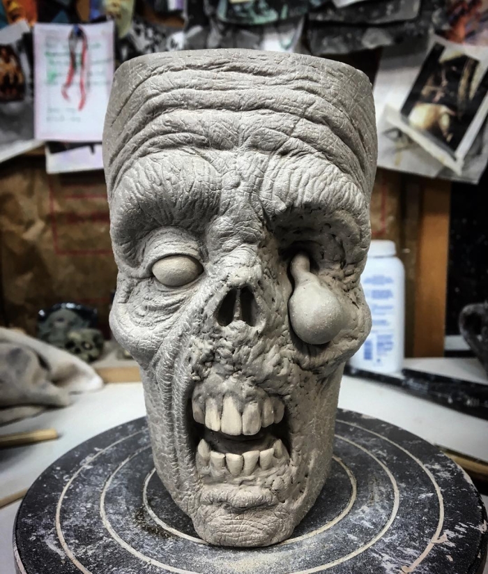 horror-zombie-mug-pottery-slow-joe-kevin-turkey-merck-20