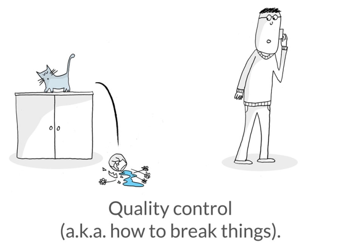 illustrations-21-lessons-cats-lisa-swerling-ralph-lazar-13