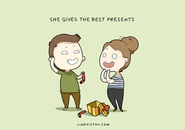 girlfriend-relationship-12-reasons-why-i-love-her-lingvistov-10