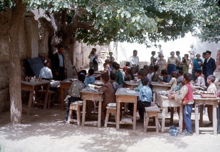 1960s-afghanistan-bill-podlich-59
