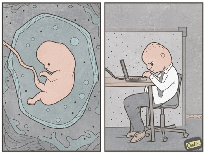 funny-sarcastic-life-comics-illustration-anton-gudim-35