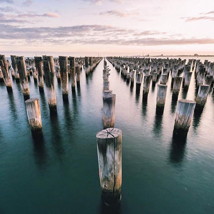 perfection-architecture-photography-symmetry-monsters-traperture-2
