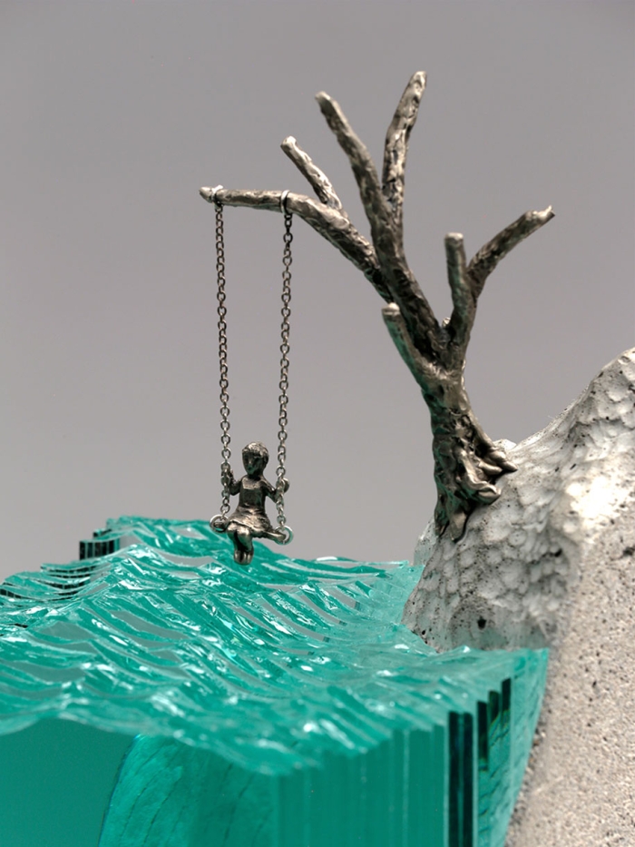shaped-layered-glass-concrete-sculptures-ben-young-2