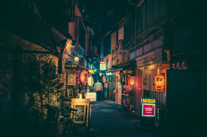 night-time-tokyo-streets-photography-masashi-wakui-7