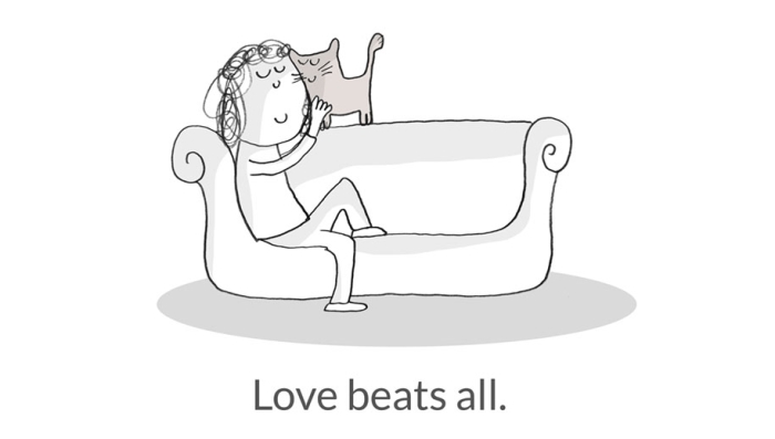 illustrations-21-lessons-cats-lisa-swerling-ralph-lazar-4