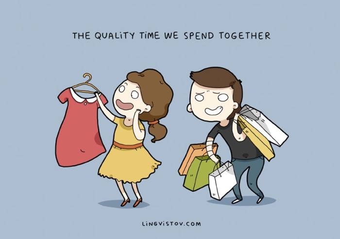 girlfriend-relationship-12-reasons-why-i-love-her-lingvistov-8
