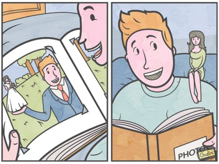 funny-sarcastic-life-comics-illustration-anton-gudim-33