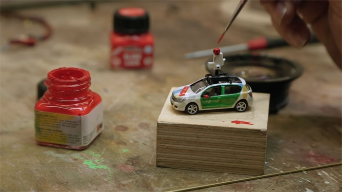 model-rail-train-google-street-view-maps-miniatur-wunderland-hamburg-4