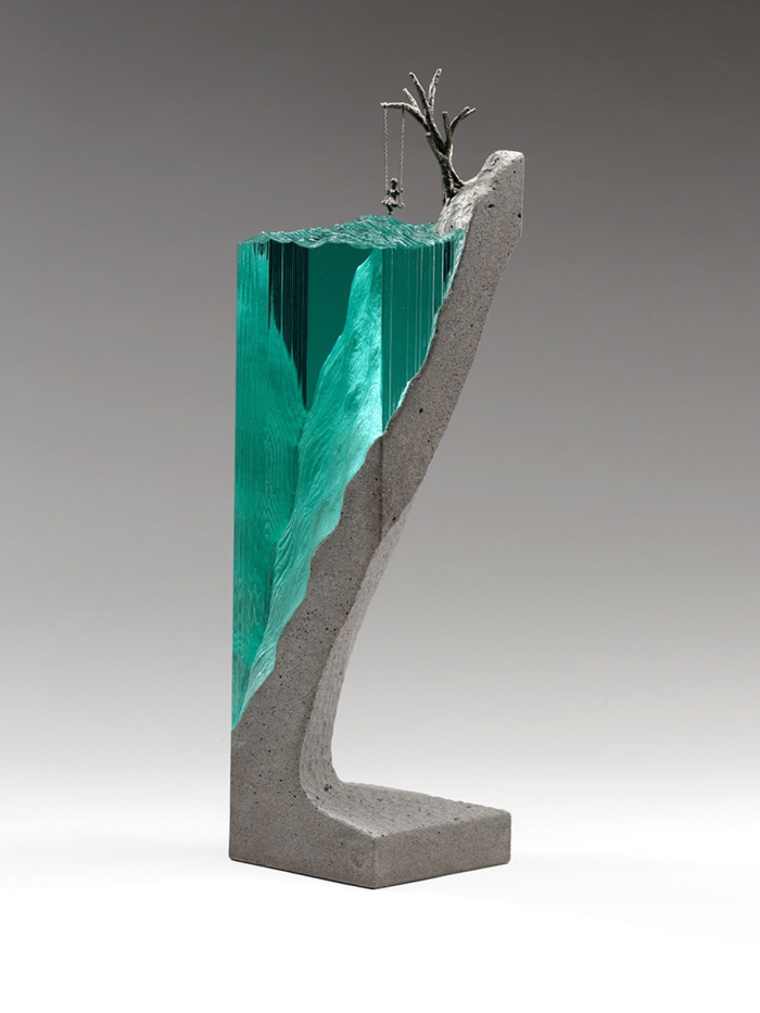 shaped-layered-glass-concrete-sculptures-ben-young-3