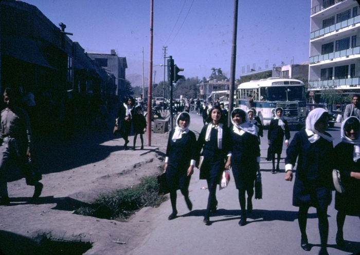 1960s-afghanistan-bill-podlich-30