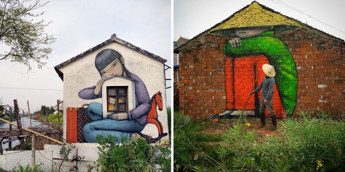 world-wide-giant-murals-street-art-julien-malland-seth-globepainter-1