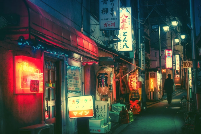 night-time-tokyo-streets-photography-masashi-wakui-13