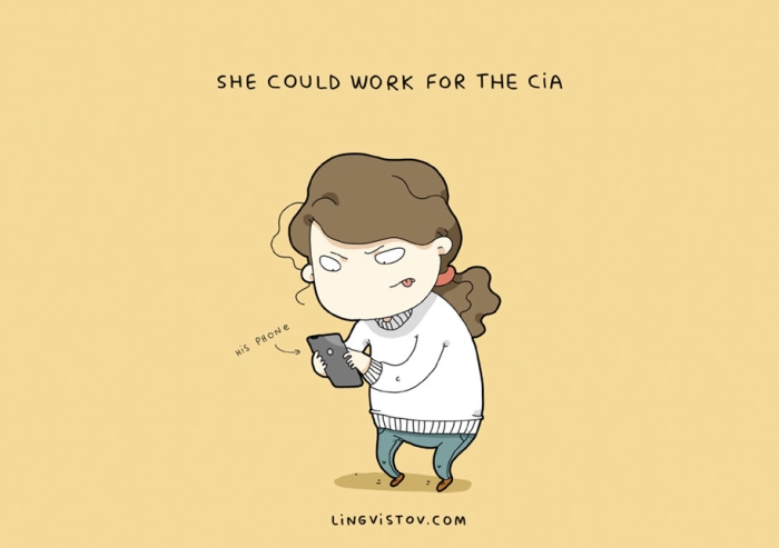 girlfriend-relationship-12-reasons-why-i-love-her-lingvistov-4