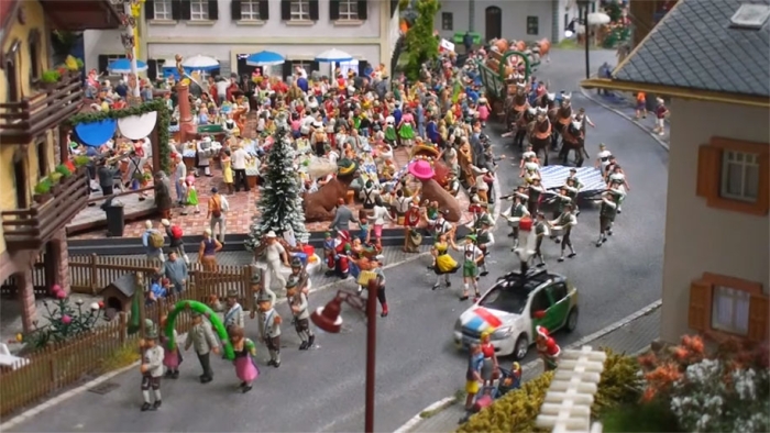 model-rail-train-google-street-view-maps-miniatur-wunderland-hamburg-3