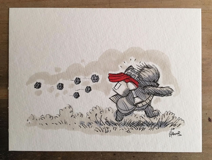 star-wars-winnie-the-pooh-wookie-the-chew-james-hance-6