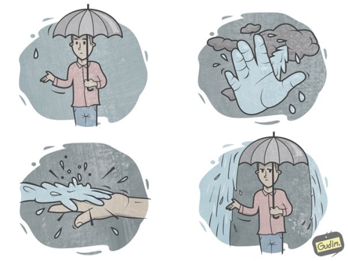 funny-sarcastic-life-comics-illustration-anton-gudim-22