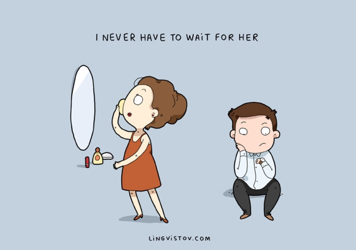girlfriend-relationship-12-reasons-why-i-love-her-lingvistov-12