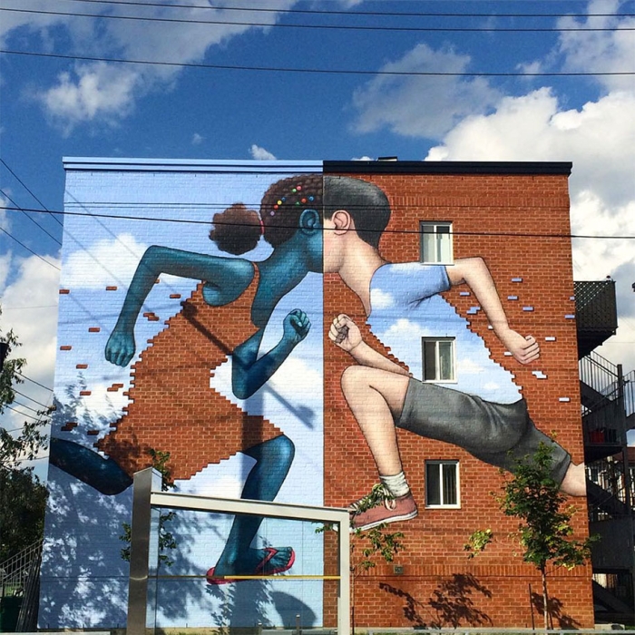 world-wide-giant-murals-street-art-julien-malland-seth-globepainter-4