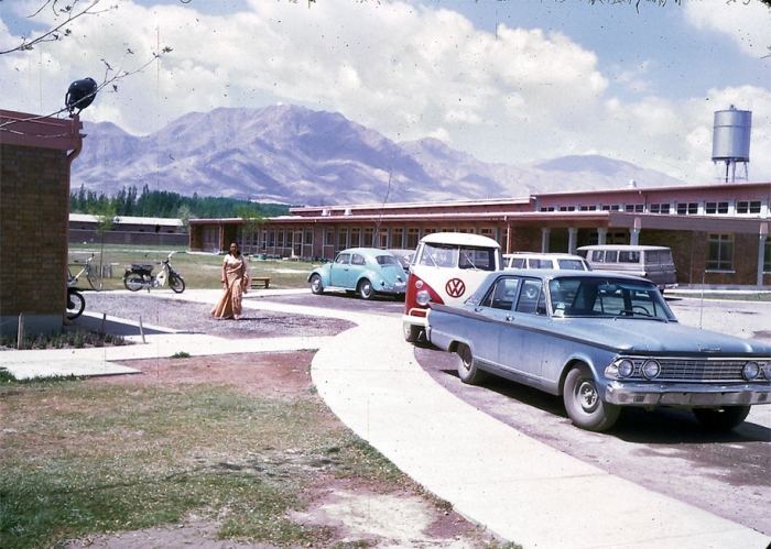 1960s-afghanistan-bill-podlich-68