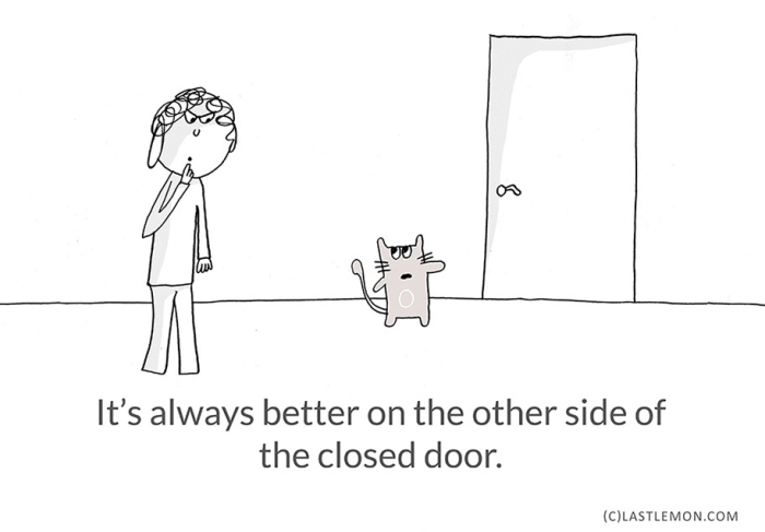 illustrations-21-lessons-cats-lisa-swerling-ralph-lazar-20