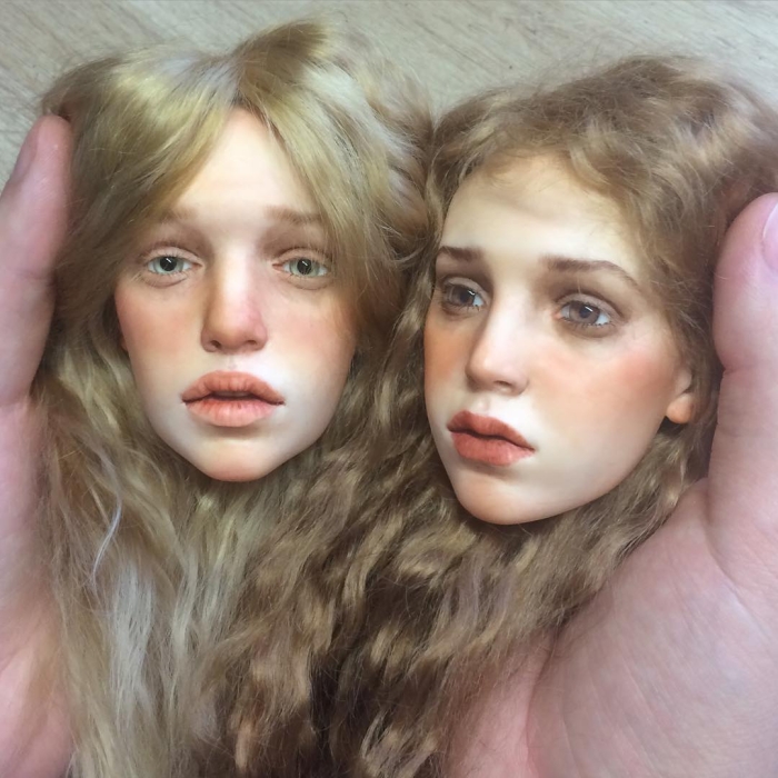 hyper-realistic-dolls-michael-zajkov-12