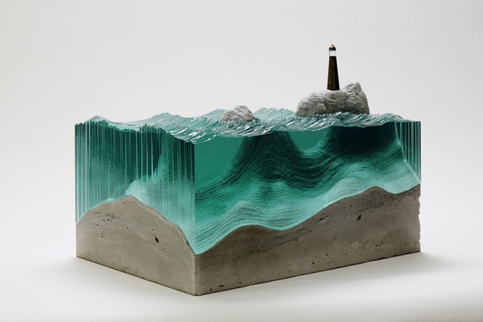 shaped-layered-glass-concrete-sculptures-ben-young-47