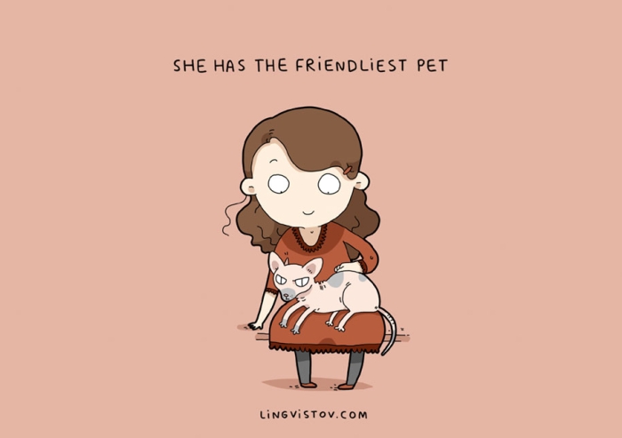 girlfriend-relationship-12-reasons-why-i-love-her-lingvistov-11