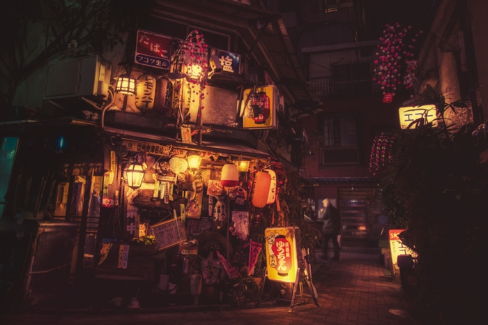 night-time-tokyo-streets-photography-masashi-wakui-1