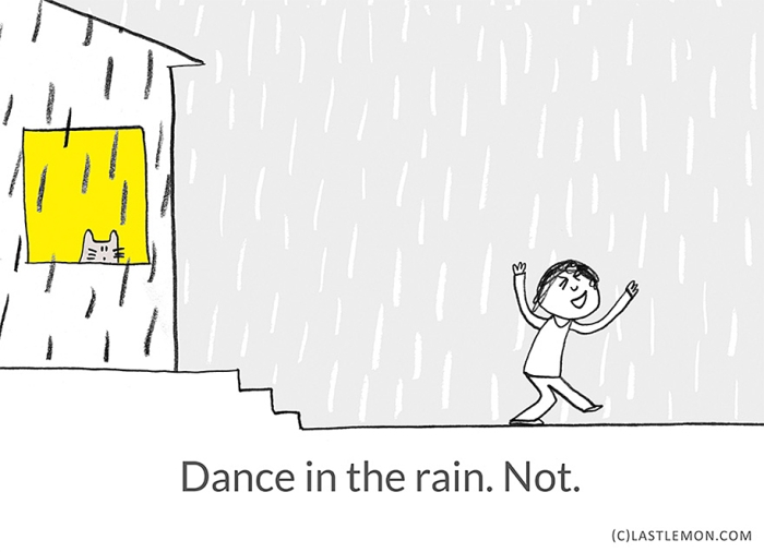 illustrations-21-lessons-cats-lisa-swerling-ralph-lazar-21