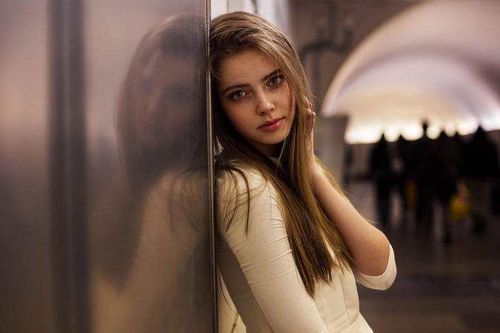 women-photos-world-atlas-beauty-mihaela-noroc-38