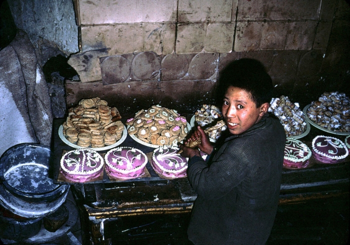 1960s-afghanistan-bill-podlich-6