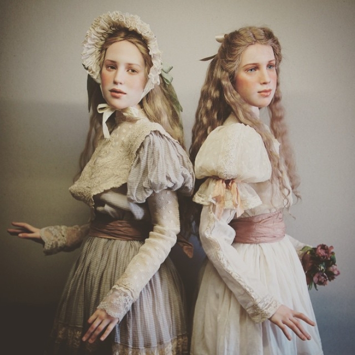 hyper-realistic-dolls-michael-zajkov-22