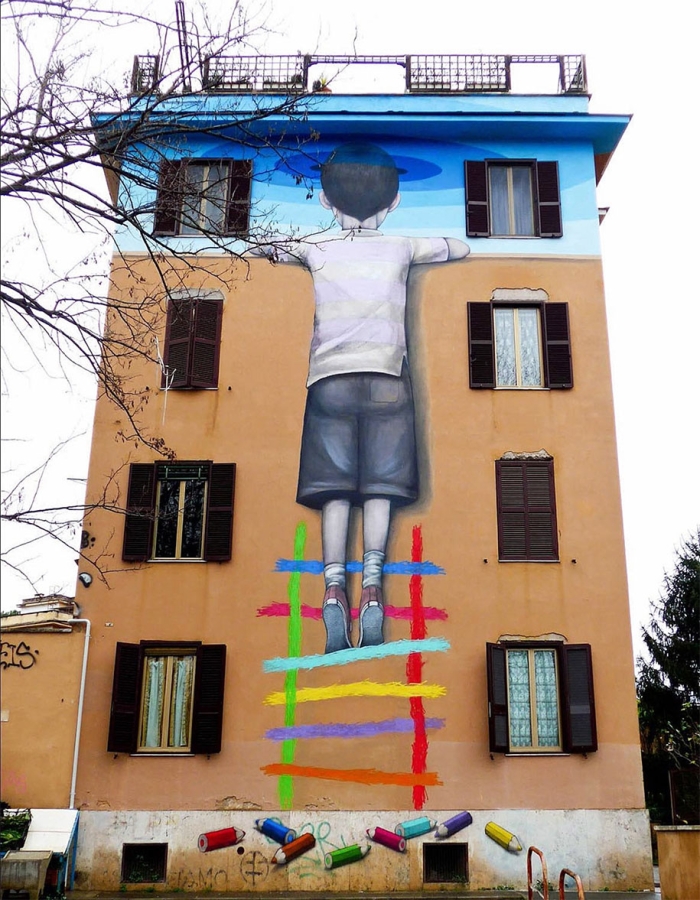 world-wide-giant-murals-street-art-julien-malland-seth-globepainter-7