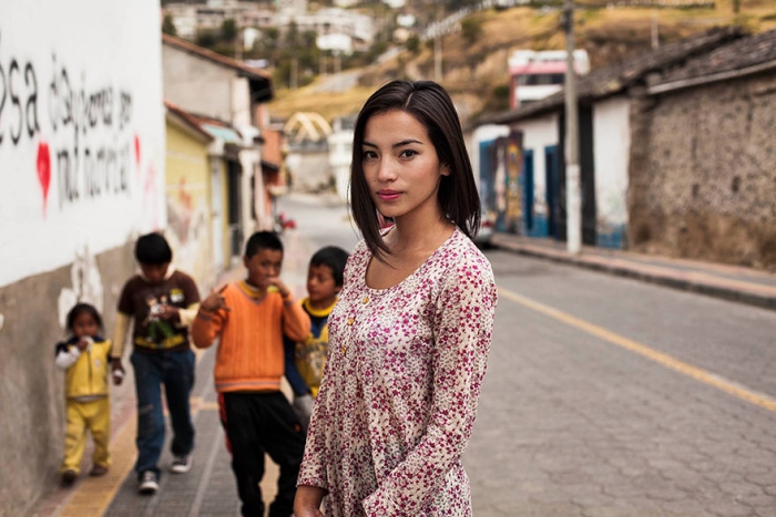 women-photos-world-atlas-beauty-mihaela-noroc-34
