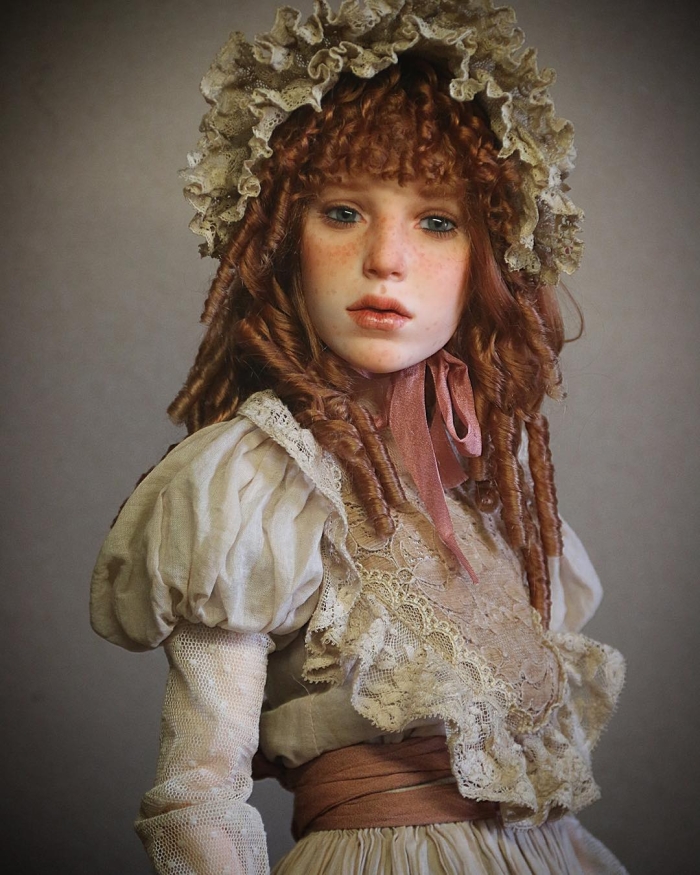 hyper-realistic-dolls-michael-zajkov-5