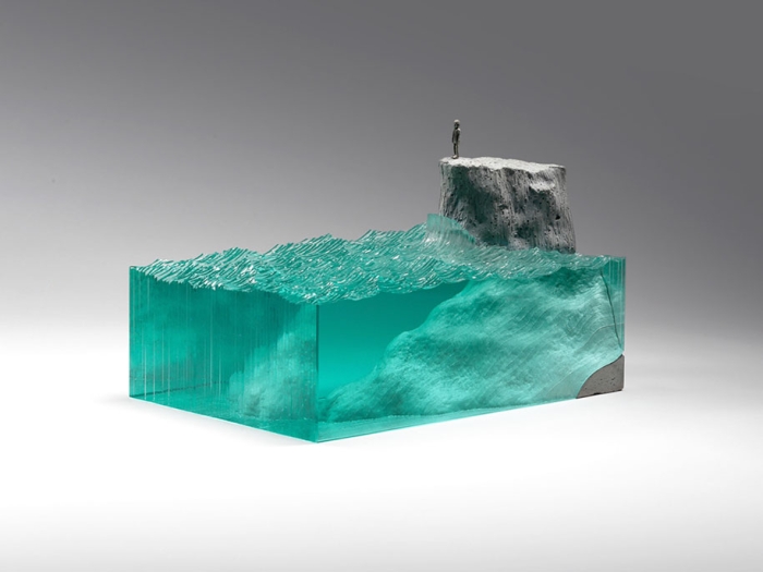 shaped-layered-glass-concrete-sculptures-ben-young-49