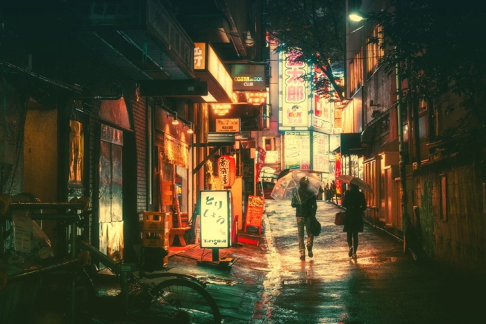 night-time-tokyo-streets-photography-masashi-wakui-2