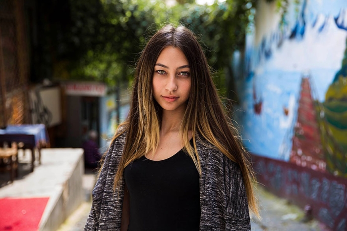 women-photos-world-atlas-beauty-mihaela-noroc-29