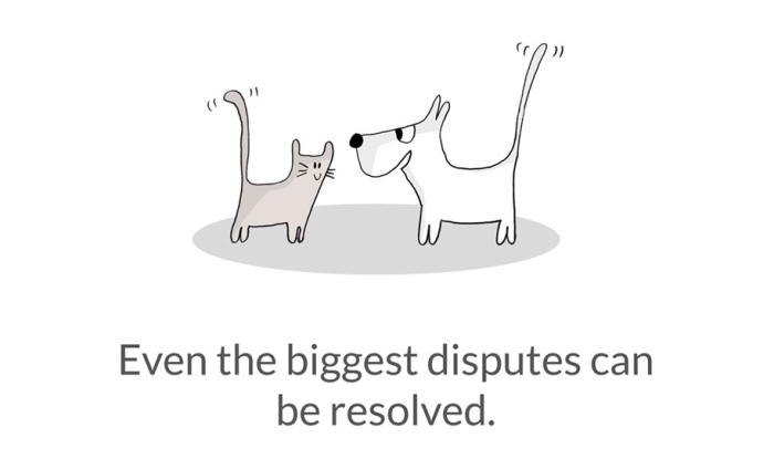 illustrations-21-lessons-cats-lisa-swerling-ralph-lazar-16